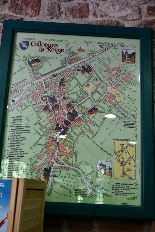 min 2023 07 08 Collonges la Rouge 106